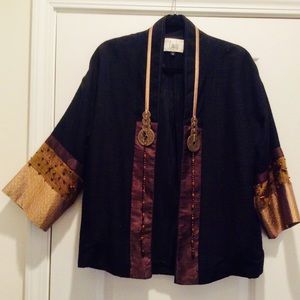 Women’s jackets and coats